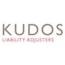 Kudos Liability Adjusters Ltd. Logo