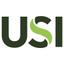 USIlluminations Logo
