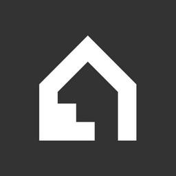 Your Lofts Logo
