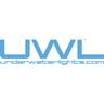 Underwater Lights Limited Logo