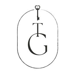 The Gates Logo