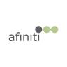 Afiniti Logo