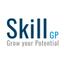 SpanishSkillGP Logo