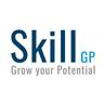 SpanishSkillGP Logo