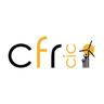 Communities For Renewables C.I.C. Logo