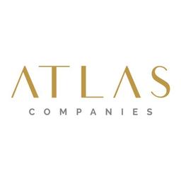 Atlas Companies Logo