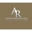 Always Resourceful LLC Logo