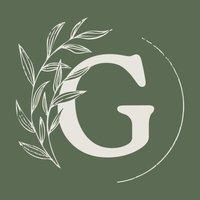 The Garden Speech Therapy LLC Logo