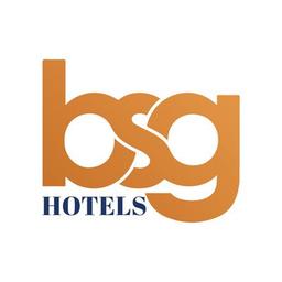BSG Hotels Limited Logo