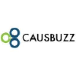 CausBuzz inc Logo