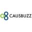 CausBuzz inc Logo