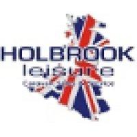 Holbrook Leisure Logo