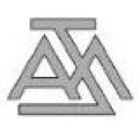 A M J BUILDERS INC Logo
