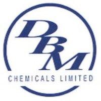 DBM Chemicals Limited Logo