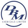 DBM Chemicals Limited Logo