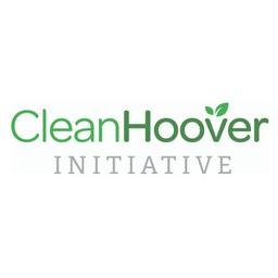 CleanHoover Logo