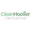 CleanHoover Logo