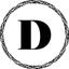 Datich Bookkeeping Logo
