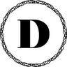 Datich Bookkeeping Logo