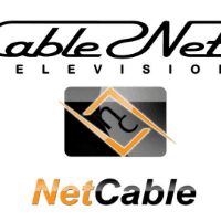 Kabel Net Logo