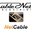 Kabel Net Logo