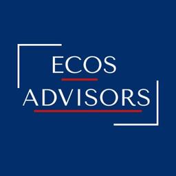Ecos Advisors Logo