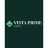 Vista Prime Loans Logo