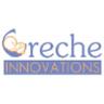 Creche Innovations Logo