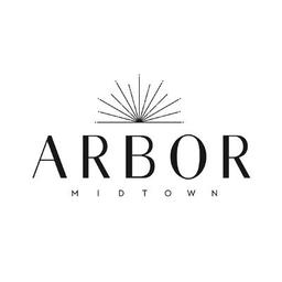 Arbor Midtown Logo