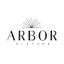 Arbor Midtown Logo