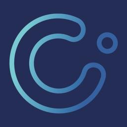 Chase Innovate Logo