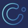 Chase Innovate Logo