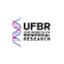 Utah Foundation for Biomedical Research Logo