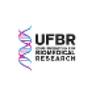 Utah Foundation for Biomedical Research Logo
