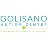 Golisano Autism Center Logo