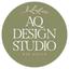 AQ Design Studio Logo