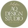 AQ Design Studio Logo