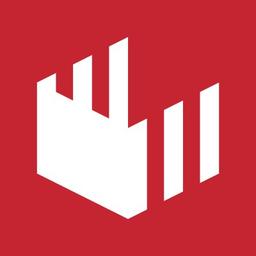 Redbox Systems Logo