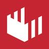 Redbox Systems Logo