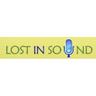 Lost In Sound Recording & Production Logo