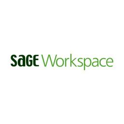 SaGE Workspace (Registered As Sambiri Global Enterprise Services, LLC) Logo