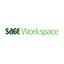 SaGE Workspace (Registered As Sambiri Global Enterprise Services, LLC) Logo