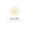 Hari Accountants Ltd Logo