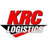 KRC Logistics Logo