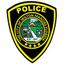Wilton Manors Police Department Logo
