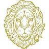 Hunter Laing & Co Ltd. Logo