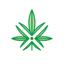Bluntly Design Co. Logo