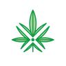 Bluntly Design Co. Logo