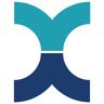 Transmark Subsea AS Logo