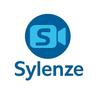 Sylenze Logo